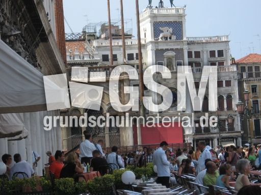 Venedig_020.jpg
